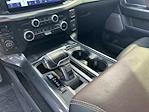 2022 Ford F-150 SuperCrew Cab 4WD Pickup for sale #NO65407A - photo 18