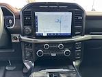 2022 Ford F-150 SuperCrew Cab 4WD Pickup for sale #NO65407A - photo 19