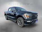 2022 Ford F-150 SuperCrew Cab 4WD Pickup for sale #NO65407A - photo 3
