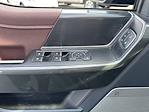 2022 Ford F-150 SuperCrew Cab 4WD Pickup for sale #NO65407A - photo 20