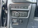 2022 Ford F-150 SuperCrew Cab 4WD Pickup for sale #NO65407A - photo 21