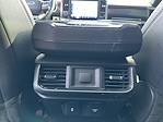 2022 Ford F-150 SuperCrew Cab 4WD Pickup for sale #NO65407A - photo 22