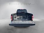 2022 Ford F-150 SuperCrew Cab 4WD Pickup for sale #NO65407A - photo 23