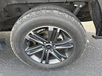 2022 Ford F-150 SuperCrew Cab 4WD Pickup for sale #NO65407A - photo 24
