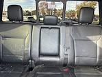 2022 Ford F-150 SuperCrew Cab 4WD Pickup for sale #NO65407A - photo 25