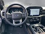 2022 Ford F-150 SuperCrew Cab 4WD Pickup for sale #NO65407A - photo 4