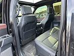2022 Ford F-150 SuperCrew Cab 4WD Pickup for sale #NO65407A - photo 6