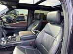 2022 Ford F-150 SuperCrew Cab 4WD Pickup for sale #NO65407A - photo 8