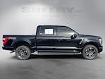 2022 Ford F-150 SuperCrew Cab 4WD Pickup for sale #NO65407A - photo 9