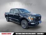 2021 Ford F-150 SuperCrew Cab 4WD Pickup for sale #NP12128A - photo 1