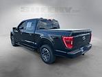 2021 Ford F-150 SuperCrew Cab 4WD Pickup for sale #NP12128A - photo 11
