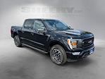 2021 Ford F-150 SuperCrew Cab 4WD Pickup for sale #NP12128A - photo 12