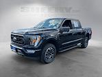 2021 Ford F-150 SuperCrew Cab 4WD Pickup for sale #NP12128A - photo 13