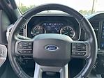 2021 Ford F-150 SuperCrew Cab 4WD Pickup for sale #NP12128A - photo 16