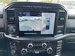 2021 Ford F-150 SuperCrew Cab 4WD Pickup for sale #NP12128A - photo 17