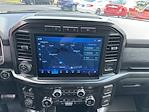 2021 Ford F-150 SuperCrew Cab 4WD Pickup for sale #NP12128A - photo 18