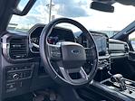 2021 Ford F-150 SuperCrew Cab 4WD Pickup for sale #NP12128A - photo 4