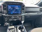 2021 Ford F-150 SuperCrew Cab 4WD Pickup for sale #NP12128A - photo 23