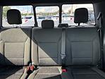 2021 Ford F-150 SuperCrew Cab 4WD Pickup for sale #NP12128A - photo 25