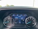 2021 Ford F-150 SuperCrew Cab 4WD Pickup for sale #NP12128A - photo 6