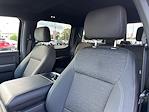 2021 Ford F-150 SuperCrew Cab 4WD Pickup for sale #NP12128A - photo 7