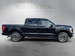 2021 Ford F-150 SuperCrew Cab 4WD Pickup for sale #NP12128A - photo 3