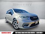 2024 Chrysler Pacifica FWD Minivan for sale #NQ2368P - photo 1
