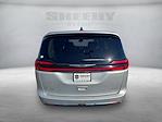 2024 Chrysler Pacifica FWD Minivan for sale #NQ2368P - photo 12