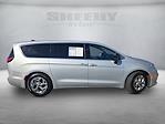 2024 Chrysler Pacifica FWD Minivan for sale #NQ2368P - photo 13