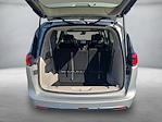 2024 Chrysler Pacifica FWD Minivan for sale #NQ2368P - photo 14