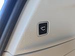 2024 Chrysler Pacifica FWD Minivan for sale #NQ2368P - photo 15