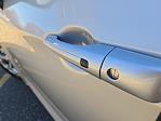 2024 Chrysler Pacifica FWD Minivan for sale #NQ2368P - photo 16