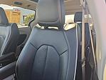 2024 Chrysler Pacifica FWD Minivan for sale #NQ2368P - photo 18