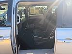 2024 Chrysler Pacifica FWD Minivan for sale #NQ2368P - photo 19
