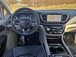 2024 Chrysler Pacifica FWD Minivan for sale #NQ2368P - photo 3