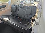 2024 Chrysler Pacifica FWD Minivan for sale #NQ2368P - photo 20