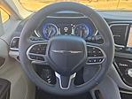 2024 Chrysler Pacifica FWD Minivan for sale #NQ2368P - photo 21