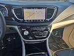 2024 Chrysler Pacifica FWD Minivan for sale #NQ2368P - photo 22
