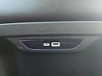 2024 Chrysler Pacifica FWD Minivan for sale #NQ2368P - photo 23