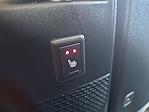 2024 Chrysler Pacifica FWD Minivan for sale #NQ2368P - photo 24