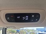 2024 Chrysler Pacifica FWD Minivan for sale #NQ2368P - photo 25