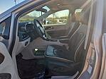 2024 Chrysler Pacifica FWD Minivan for sale #NQ2368P - photo 26