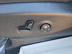 2024 Chrysler Pacifica FWD Minivan for sale #NQ2368P - photo 27