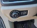 2024 Chrysler Pacifica FWD Minivan for sale #NQ2368P - photo 28