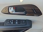2024 Chrysler Pacifica FWD Minivan for sale #NQ2368P - photo 29