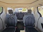 2024 Chrysler Pacifica FWD Minivan for sale #NQ2368P - photo 30