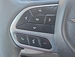 2024 Chrysler Pacifica FWD Minivan for sale #NQ2368P - photo 31