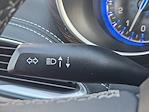 2024 Chrysler Pacifica FWD Minivan for sale #NQ2368P - photo 32
