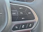 2024 Chrysler Pacifica FWD Minivan for sale #NQ2368P - photo 33