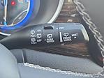 2024 Chrysler Pacifica FWD Minivan for sale #NQ2368P - photo 34